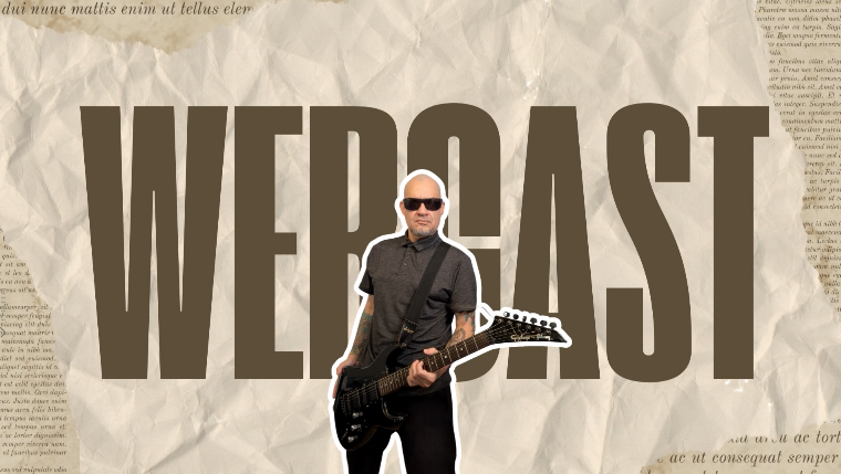 webcast cosas mias, ray zayas